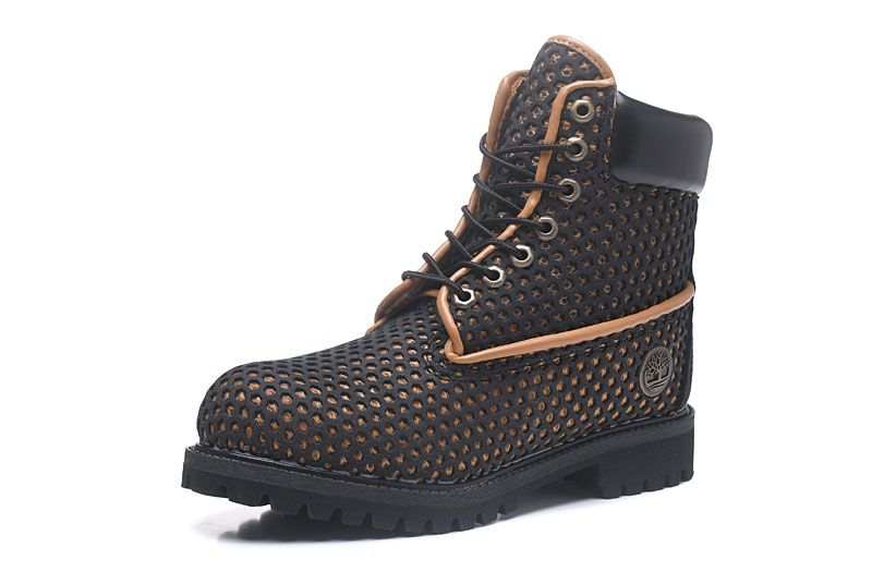 Timberland Men's Shoes 104